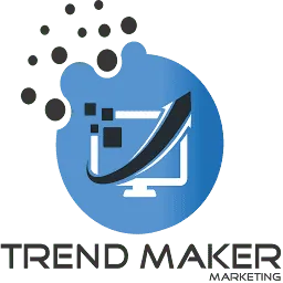 Webdesign Regensburg - Trend Maker – Agentur in Regensburg