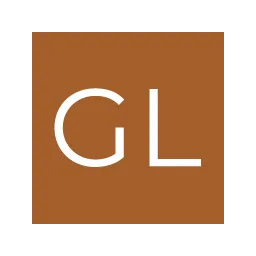 Webdesign Rostock - Grit Laskowski Logo