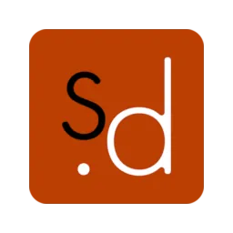 Webdesign Saathoff – Agentur in Bad Schwartau