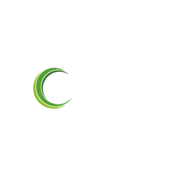 Webdesign Selm – Agentur in Selm