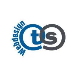 Webdesign & SEO-Agentur Schneider – Agentur in Marl