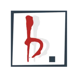 Webdesign & SEO - Bytebizz Internetagentur – Agentur in Kassel
