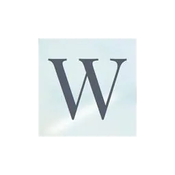 Webdesign Siegen – Agentur in Siegen