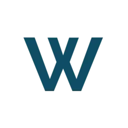 Webdesign Sieland – Agentur in Berlin