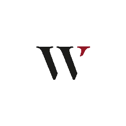 Webdesign Tepaß – Agentur in Wesel