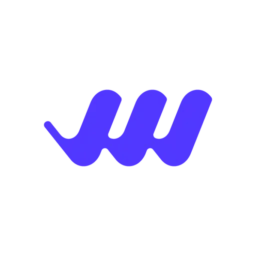 Webdesign & Webentwicklung - wwwagency – Agentur in Oldenburg