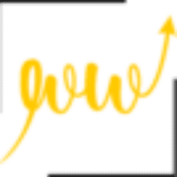 Webdesign Wetzlar Online Marketing Agentur – Agentur in Wetzlar