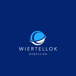 Webdesign Wiertellok – Agentur in Esslingen am Neckar