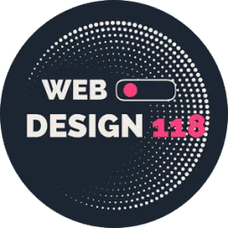 Webdesign118 – Agentur in Leipzig
