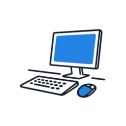 Webdesigner Delmenhorst – Agentur in Delmenhorst