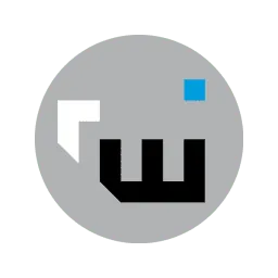 Webdesigner Frankfurt - Ronald Wissler – Agentur in Frankfurt