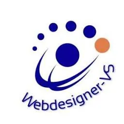 Webdesigner VS – Agentur in Villingen-Schwenningen