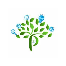 Webdesigner & Webhosting Philipp Ramsch – Agentur in Cottbus