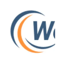 Webdesigneule – Agentur in Hamburg