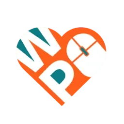 WebdesignPassion – Agentur in Heidelberg