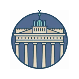 webdevberlin.de – Webagentur Berlin – Agentur in Berlin