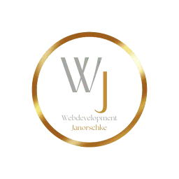 Webdevelopment Janorschke – Agentur in Hagen