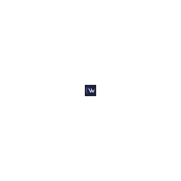Webdistrikt – Agentur in Meckenbeuren