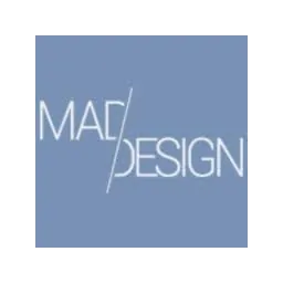 Webentwicklung Agentur mad.Design GmbH - Webdesign Stuttgart – Agentur in Stuttgart