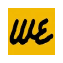 Webesel Webdesign – Agentur in Dortmund