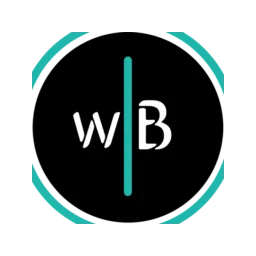 we.Beyond Marketing® – Agentur in Ulm