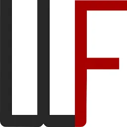 Webfaden Inh. Heiko Faller – Agentur in Freiburg