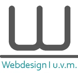 Webfindling UG (haftungsbeschränkt) – Agentur in Petersberg