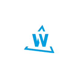 webFLEX media e.K. Webdesign – Agentur in Offenbach