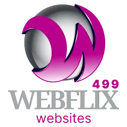 Webflix.info – Agentur in Remscheid