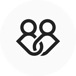 Webfreunde – Webdesign-Agentur aus Dresden – Agentur in Radebeul