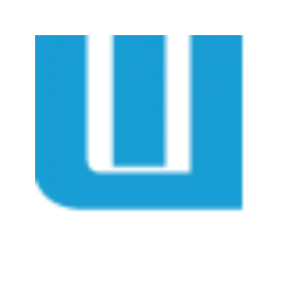 Webgalaxie GmbH – Agentur in Markranstädt