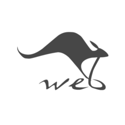 Webgaroo Webdesign Studio – Agentur in Neuss