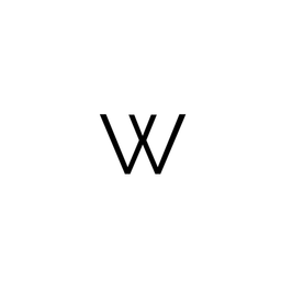WEBGERMANY Logo