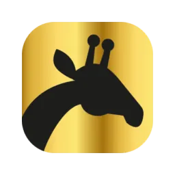 WEBGIRAFFE – Agentur in Neu-Ulm