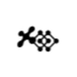 Webgoyo – Agentur in Rastede