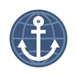 webharbour – Agentur in Salzgitter