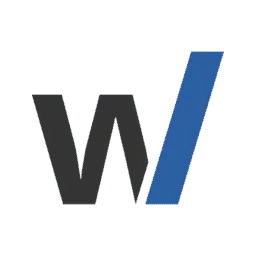 webilio - Webdesign, Marketing & eCommerce – Agentur in Regensburg