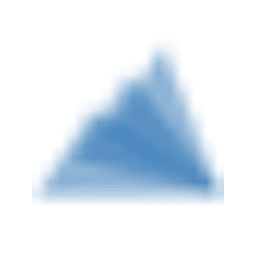WebiProg GmbH – Agentur in Nürnberg