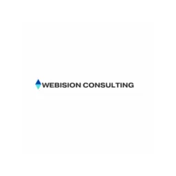 Webision Consulting – Agentur in Troisdorf