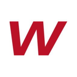 Webmakers UG Logo