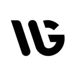 webmanufaktur Göttingen - Webdesigner – Agentur in Friedland