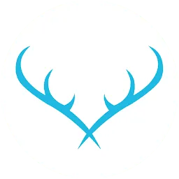 WEBMARKETIERE GmbH Logo