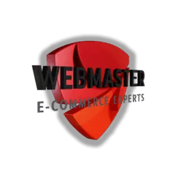 Webmaster Hamburg – Agentur in Hamburg