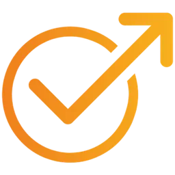WebMediaAds Logo