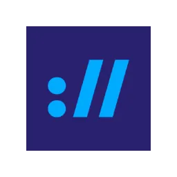 Webmen Internet GmbH Logo