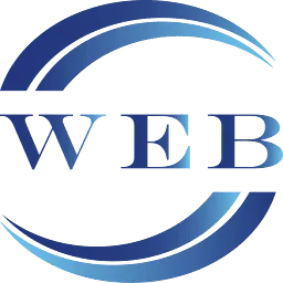 Webmultidesign Logo