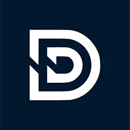 Webmutanten Digitalagentur – Agentur in Pforzheim