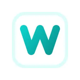 Webnamic UG – Agentur in Lüneburg