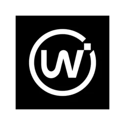 Webndo Webdesign Westerwald – Agentur in Neustadt