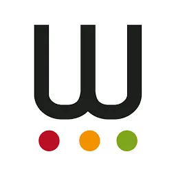 WEBneo GmbH - Full-Service Agentur für Marketing, Design & Entwicklung mit KI-Expertise Logo